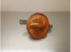 Recambio de piloto delantero izquierdo para daewoo matiz 0.8 cat referencia OEM IAM   