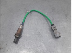 SONDA LAMBDA 8946733210 07E28 DENSO