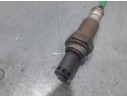 Recambio de sonda lambda para lexus es 300h referencia OEM IAM 8946733210 07E28 DENSO
