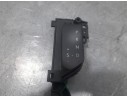 Recambio de modulo electronico para lexus es 300h referencia OEM IAM 76L533 PANTALLA SELECCION CAMBIO 