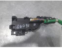 Recambio de modulo electronico para lexus es 300h referencia OEM IAM 76L533 PANTALLA SELECCION CAMBIO 
