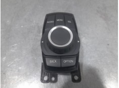 MANDO MULTIFUNCION 033623101 