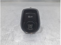 BOTON START/STOP 925073402 
