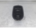 Recambio de boton start/stop para bmw serie 1 lim. (f20) 114 d referencia OEM IAM 925073402  