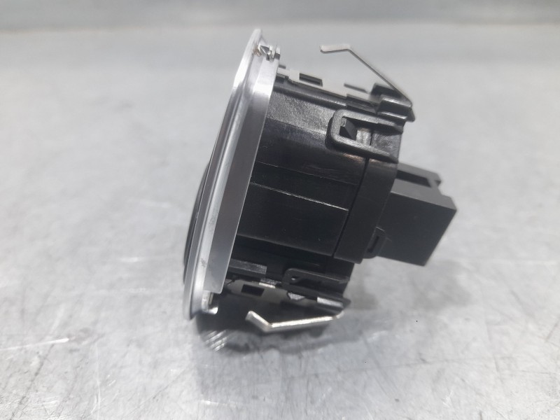 Recambio de boton start/stop para bmw serie 1 lim. (f20) 114 d referencia OEM IAM 925073402  