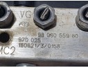 Recambio de abs para citroën berlingo start m referencia OEM IAM 9808055980  