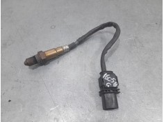 SONDA LAMBDA 779160003 0281004018 BOSCH