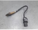 Recambio de sonda lambda para bmw serie 1 lim. (f20) 114 d referencia OEM IAM 779160003 0281004018 BOSCH