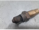 Recambio de sonda lambda para bmw serie 1 lim. (f20) 114 d referencia OEM IAM 779160003 0281004018 BOSCH