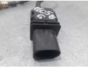 Recambio de sonda lambda para bmw serie 1 lim. (f20) 114 d referencia OEM IAM 779160003 0281004018 BOSCH