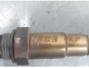 Recambio de sonda lambda para bmw serie 1 lim. (f20) 114 d referencia OEM IAM 779160003 0281004018 BOSCH