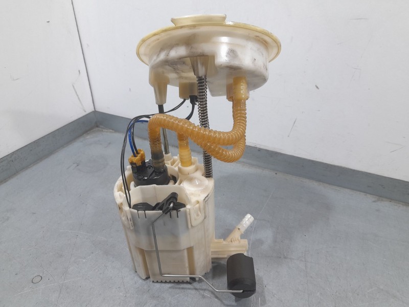 Recambio de aforador para bmw serie 1 lim. (f20) 114 d referencia OEM IAM 724397210  