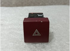 Recambio de warning para citroën berlingo station wagon sx multispace referencia OEM IAM 96583113KR  
