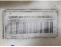Recambio de aforador para bmw serie 1 lim. (f20) 114 d referencia OEM IAM 724397210  