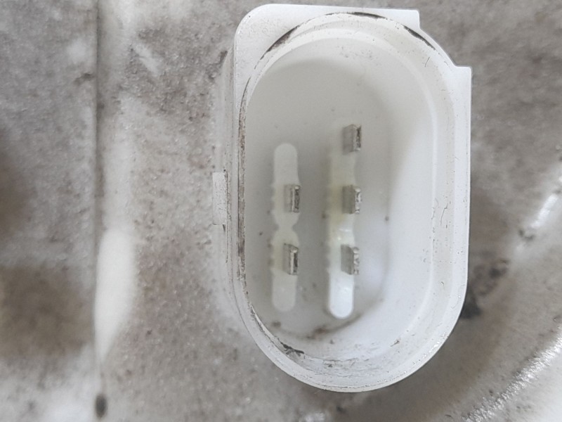 Recambio de aforador para bmw serie 1 lim. (f20) 114 d referencia OEM IAM 724397210  