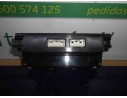 Recambio de mando climatizador para toyota avensis berlina (t25) 1.8 sol berlina (5-ptas) referencia OEM IAM 4B040AA 5590205050G