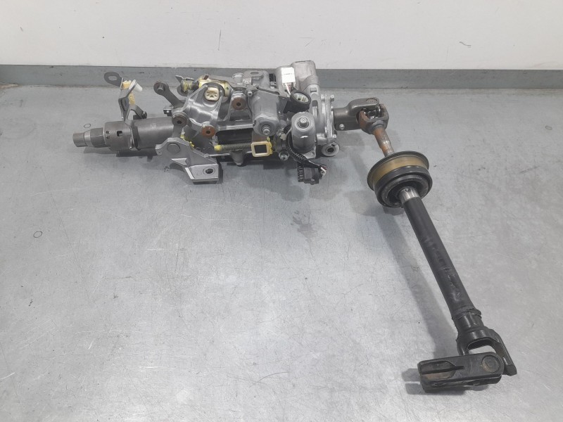 Recambio de columna direccion para lexus es 300h referencia OEM IAM 8922748070  