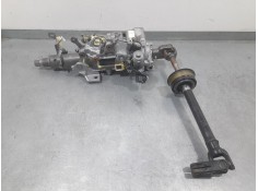 COLUMNA DIRECCION 8922748070 