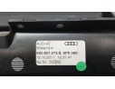 Recambio de sistema navegacion gps para audi a1 (8x) attraction referencia OEM IAM 8X0857273B  505562