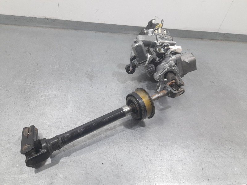 Recambio de columna direccion para lexus es 300h referencia OEM IAM 8922748070  