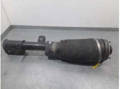 AMORTIGUADOR DELANTERO DERECHO RNB501540G SUSPENSION NEUMATICA