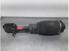 Recambio de amortiguador delantero izquierdo para land rover range rover (lm) v8 td vogue referencia OEM IAM 03190A  SUSPENSION 