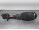 Recambio de amortiguador delantero izquierdo para land rover range rover (lm) v8 td vogue referencia OEM IAM 03190A  SUSPENSION 
