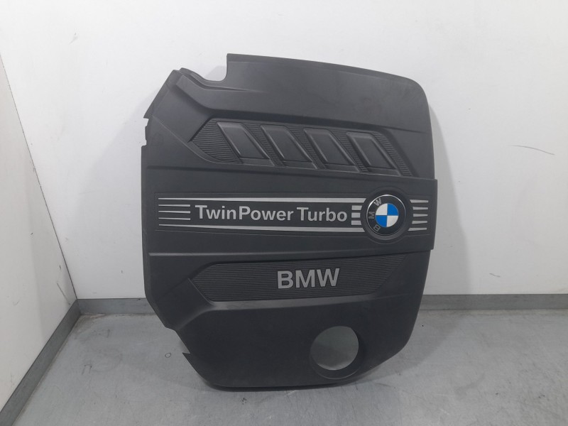 Recambio de tapa motor para bmw serie 1 lim. (f20) 114 d referencia OEM IAM 7810800  
