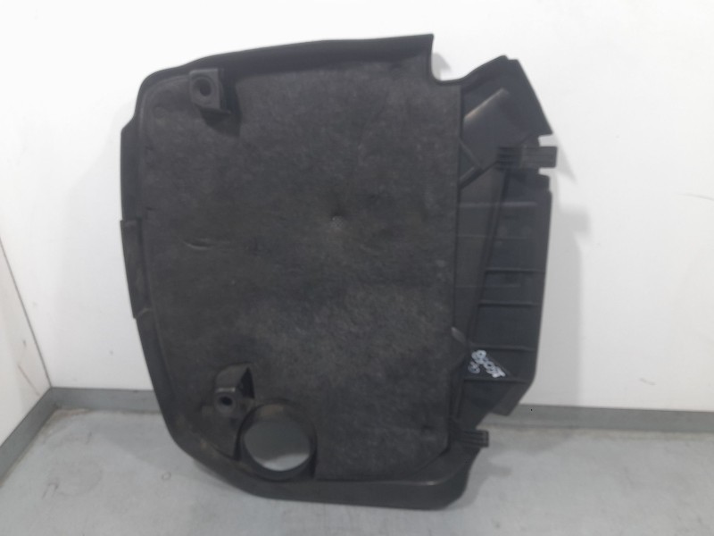 Recambio de tapa motor para bmw serie 1 lim. (f20) 114 d referencia OEM IAM 7810800  