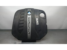 Recambio de tapa motor para bmw x5 (f15) xdrive 40d referencia OEM IAM 8513453  
