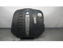 Recambio de tapa motor para bmw x5 (f15) xdrive 40d referencia OEM IAM 8513453  