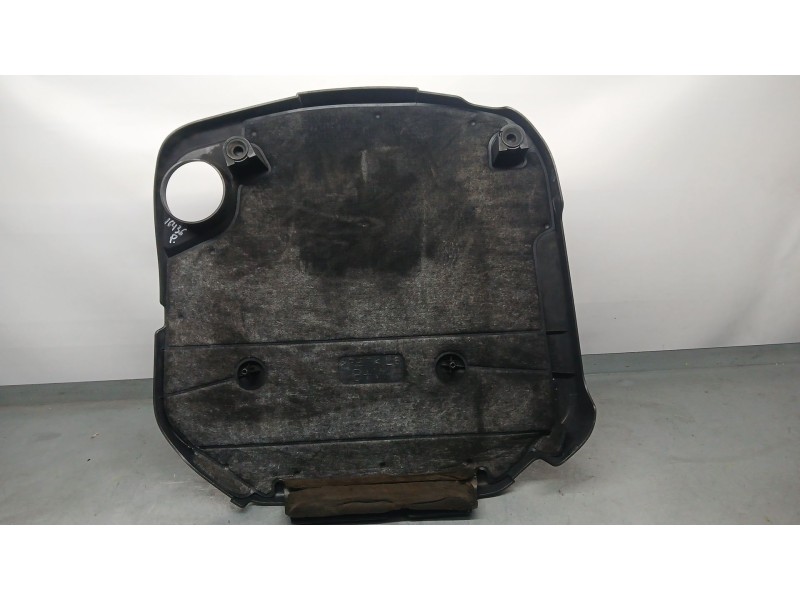 Recambio de tapa motor para bmw x5 (f15) xdrive 40d referencia OEM IAM 8513453  