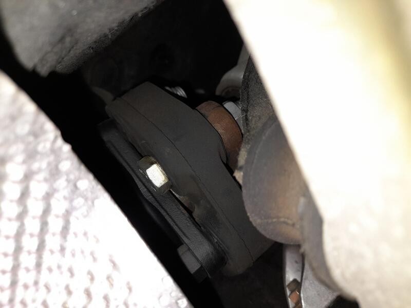 Recambio de transmision central para bmw 3 (e90) 325 i referencia OEM IAM 26107551199  