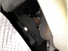 Recambio de transmision central para bmw 3 (e90) 325 i referencia OEM IAM 26107551199  