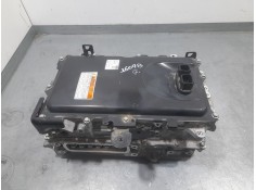 Recambio de transformador hibrido para lexus es 300h referencia OEM IAM G920033140 CONVERTIDOR DENSO