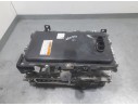 Recambio de transformador hibrido para lexus es 300h referencia OEM IAM G920033140 CONVERTIDOR DENSO