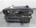 Recambio de transformador hibrido para lexus es 300h referencia OEM IAM G920033140 CONVERTIDOR DENSO