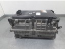 Recambio de transformador hibrido para lexus es 300h referencia OEM IAM G920033140 CONVERTIDOR DENSO