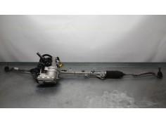 Recambio de cremallera direccion para peugeot 308 allure referencia OEM IAM 1628948680 ELECTRO-MECANICA 