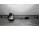 Recambio de cremallera direccion para peugeot 308 allure referencia OEM IAM 1628948680 ELECTRO-MECANICA 