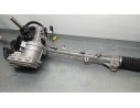 Recambio de cremallera direccion para peugeot 308 allure referencia OEM IAM 1628948680 ELECTRO-MECANICA 