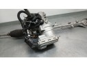 Recambio de cremallera direccion para peugeot 308 allure referencia OEM IAM 1628948680 ELECTRO-MECANICA 