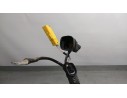 Recambio de cremallera direccion para peugeot 308 allure referencia OEM IAM 1628948680 ELECTRO-MECANICA 
