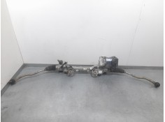 Recambio de cremallera direccion para lexus es 300h referencia OEM IAM 4425033822 ELECTRO-MECANICA 