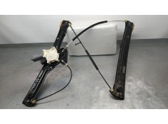 Recambio de elevalunas delantero derecho para bmw x5 (f15) xdrive 40d referencia OEM IAM 51337286484 ELECTRICO 5 PINS BROSE C049
