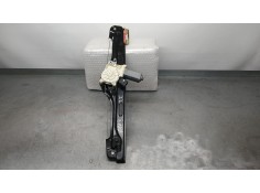 Recambio de elevalunas trasero izquierdo para bmw x5 (f15) xdrive 40d referencia OEM IAM 51357291951 ELECTRICO 5 PIND C04977