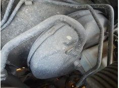 Recambio de servofreno para seat ibiza iv (6j5, 6p1) 1.2 referencia OEM IAM 6R1614106B  