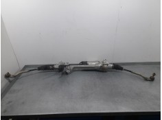 CREMALLERA DIRECCION 7828974585 ELECTRO-MECANICA 