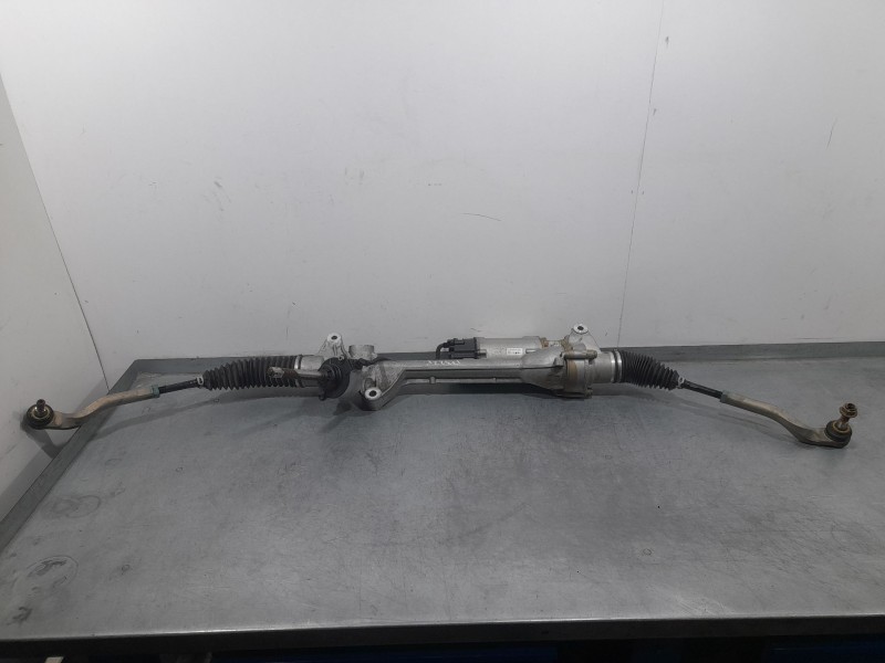 Recambio de cremallera direccion para mercedes-benz vito tourer (w447) 114 cdi / 114 bluetec 4-matic (447.701, 447.703,... refer