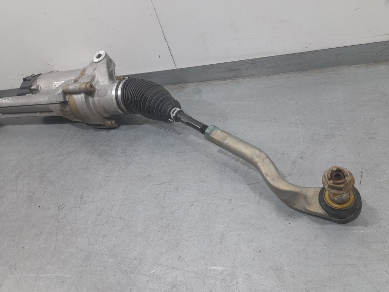 Recambio de cremallera direccion para mercedes-benz vito tourer (w447) 114 cdi / 114 bluetec 4-matic (447.701, 447.703,... refer